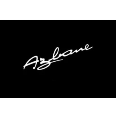 ZOOM SUR: AZBANE  I MEN WHO CARE 